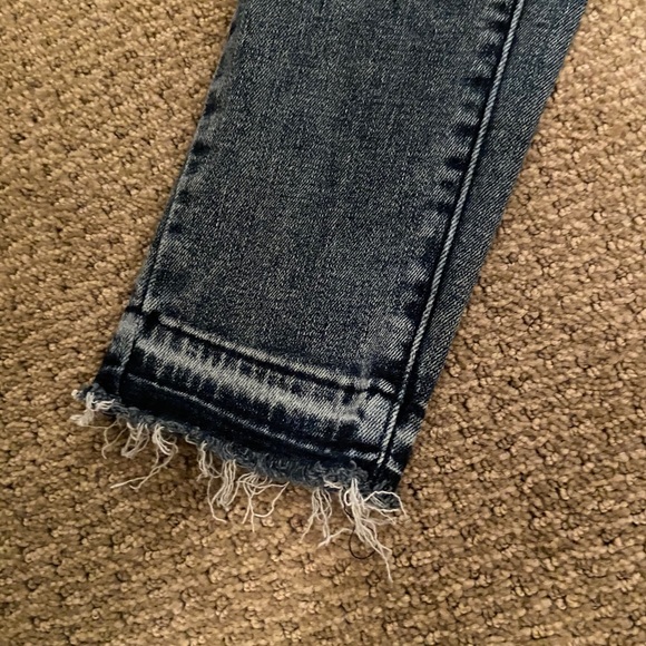 Levis Jeans women - Picture 4 of 4